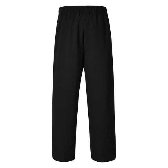 NEW Trackpants- Term 2–3 only  (Kids 10-16 & Adults S-L)