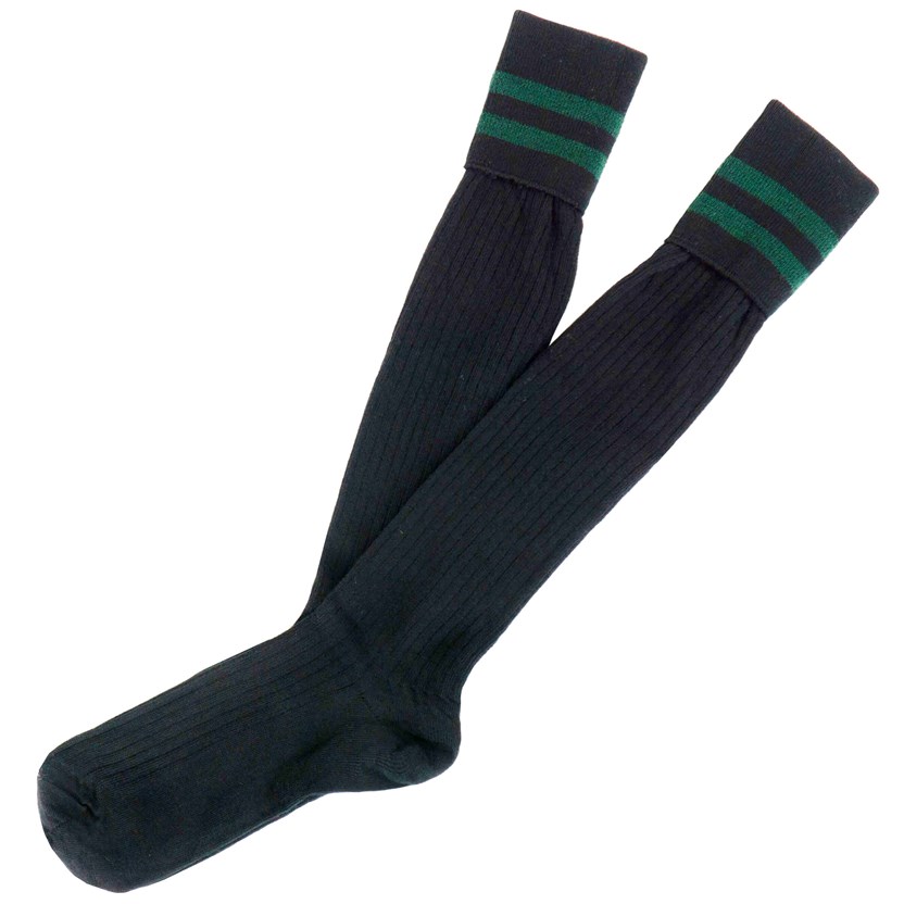 Socks (all other sizes)