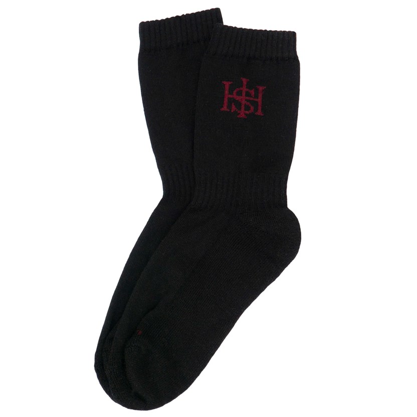 Unisex Socks