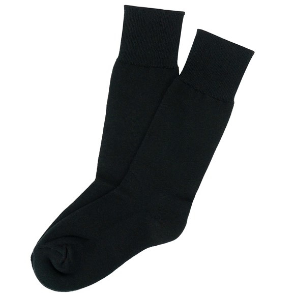 NEW Unisex Socks - 3 pack 