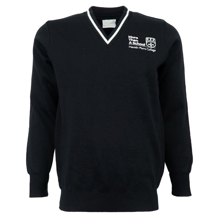 Years 11-13 Unisex Jersey (all other sizes)