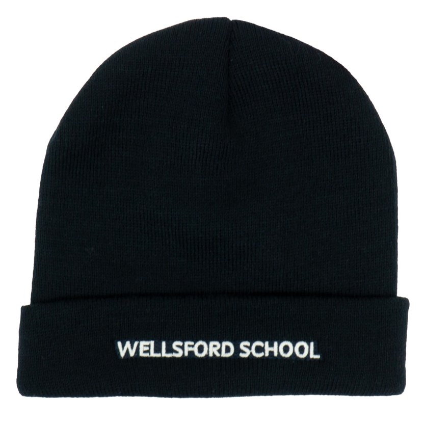 NEW Child Size Beanie