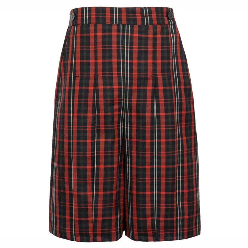 Culottes (years 0-6)