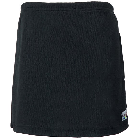 Netball/Sport Skort
