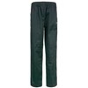 Trouser - black