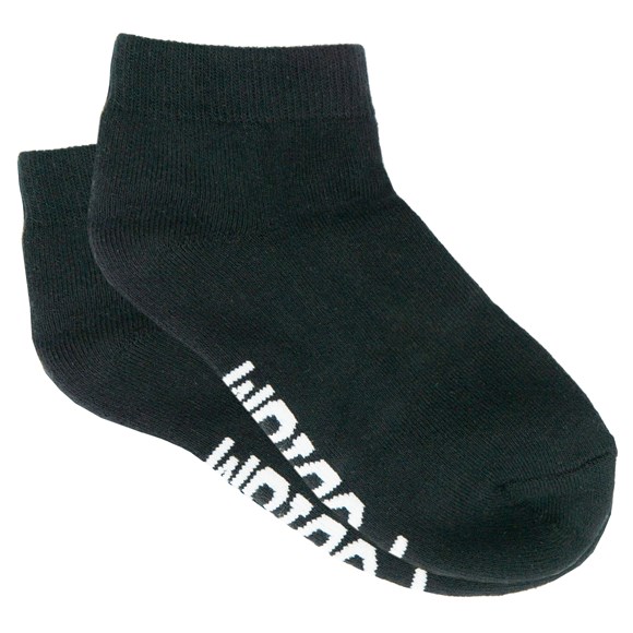 Ankle Socks (5 pack)
