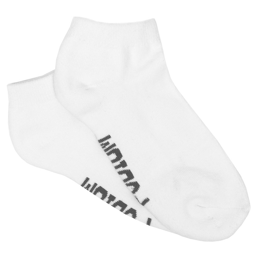 Unisex Socks (5 pack)