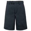 Shorts - black navy