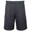 Shorts- Plain - clerical grey