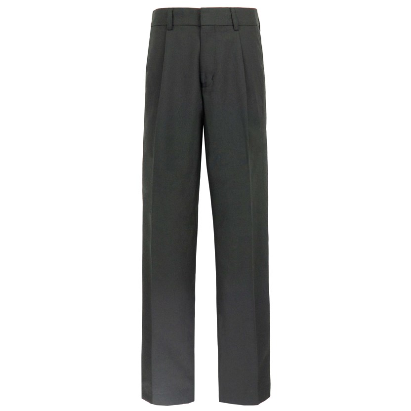 NEW FIT Trouser (male fit)