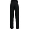 Trouser (male fit) - black