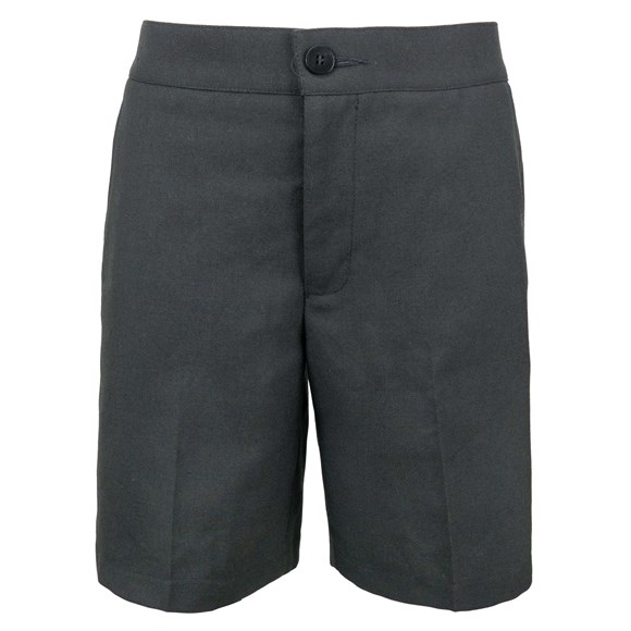 NEW FIT Short (female fit)