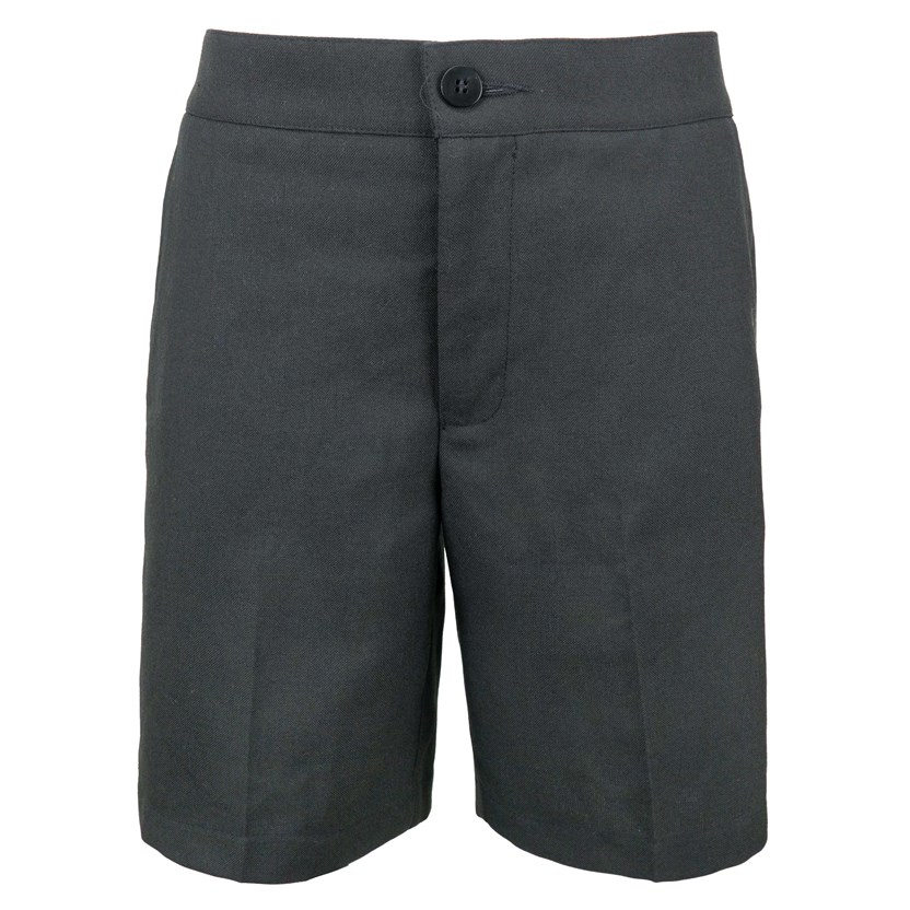 NEW FIT Short (female fit)