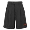 Shorts (years 7 & 8) - clerical grey