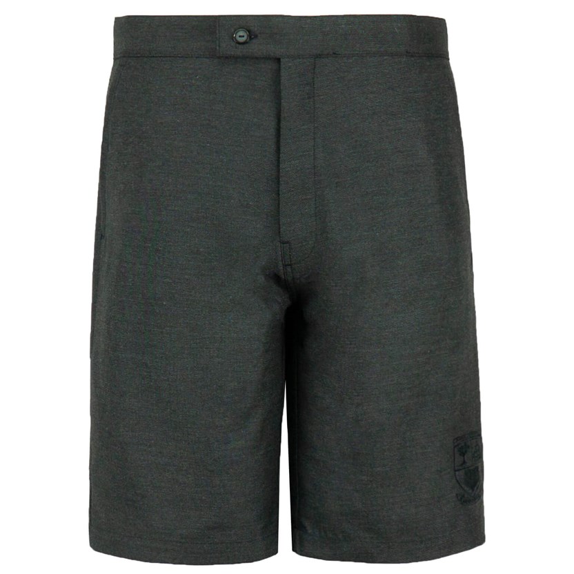 Short (all other sizes)
