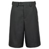 Shorts (Size 80) - clerical grey