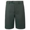 NEW FIT Short (male fit) - clerical grey