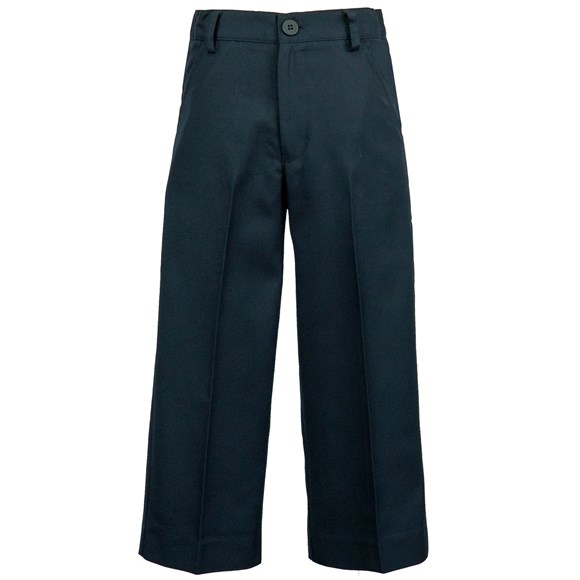Trousers (junior sizes)