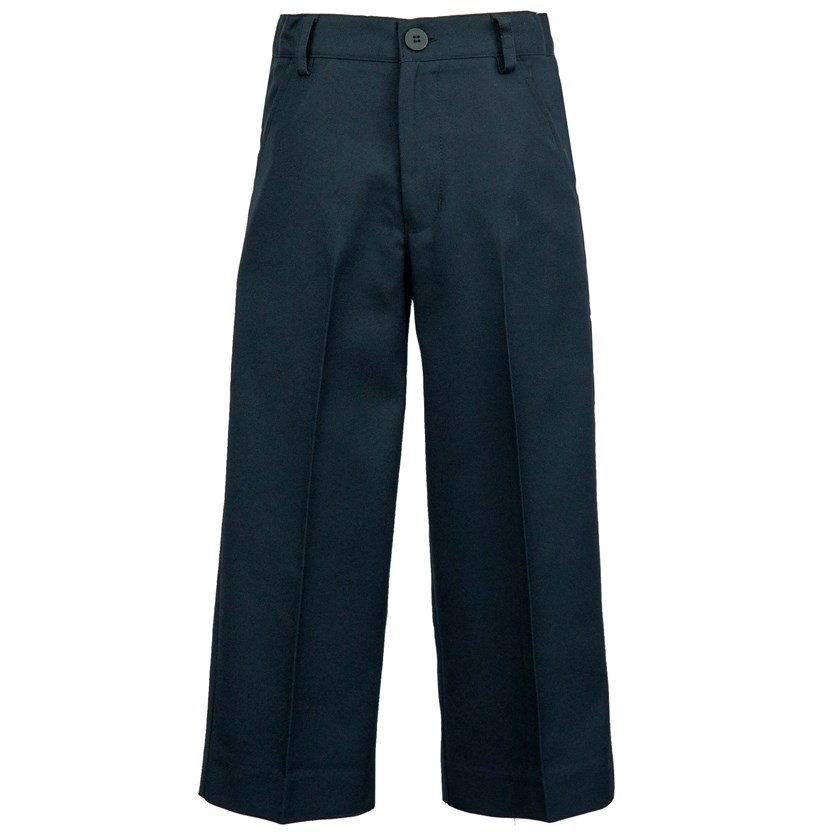 Trousers (junior sizes)