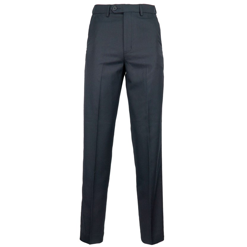 Trousers (Sizes 100 & 104)