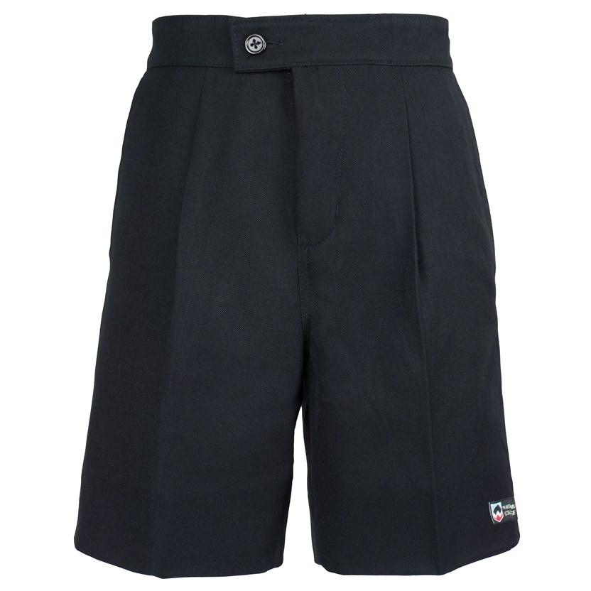 Shorts (larger sizes)