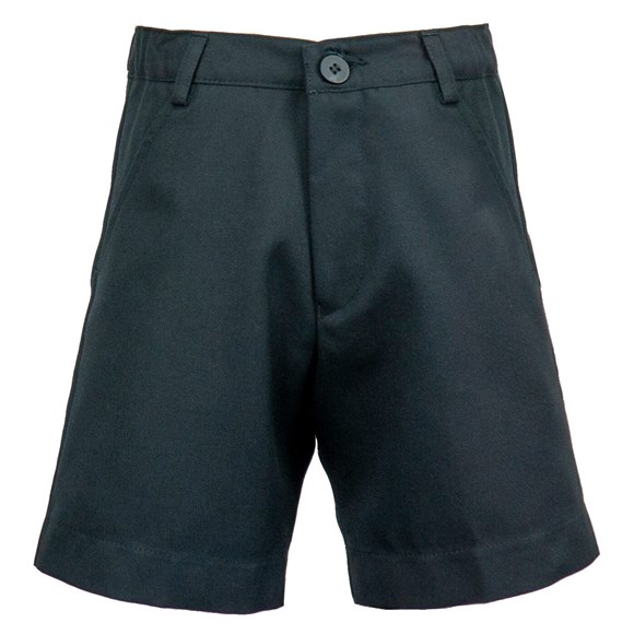 Shorts (junior sizes)