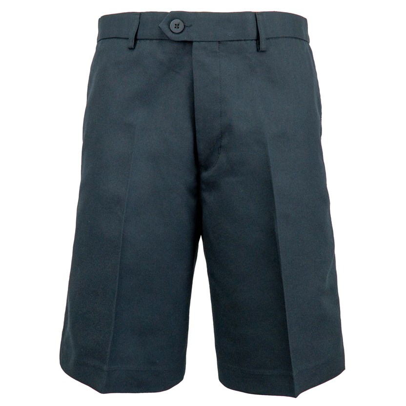 Shorts (Sizes 64 100,108-116)