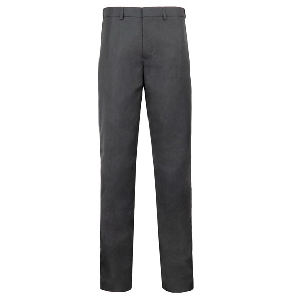 NEW Trouser (male fit)