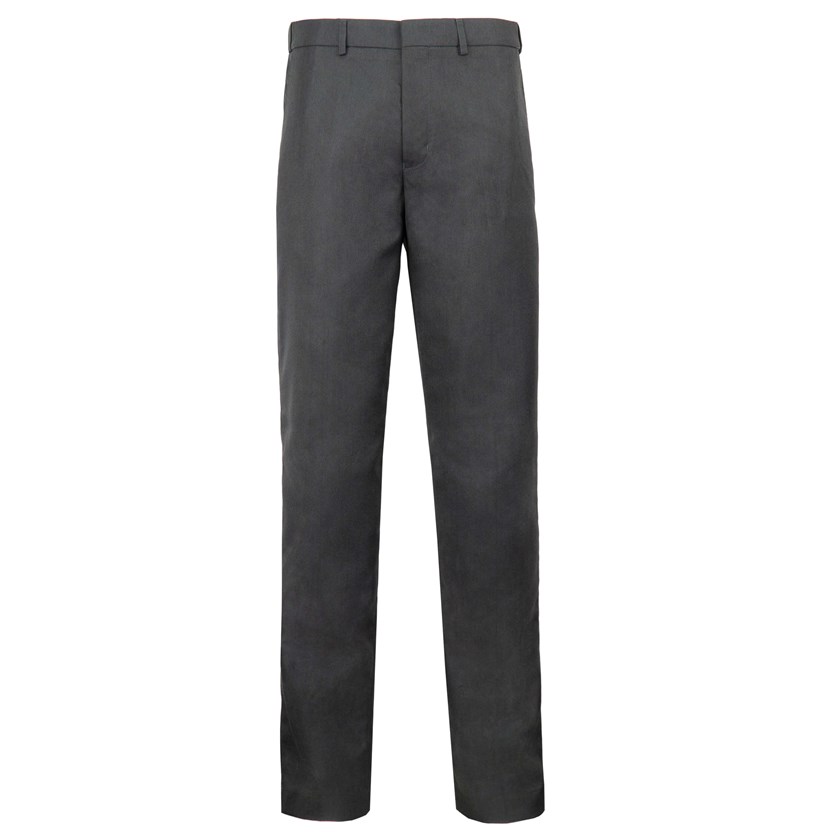 Trousers (Sizes 102 & 112)