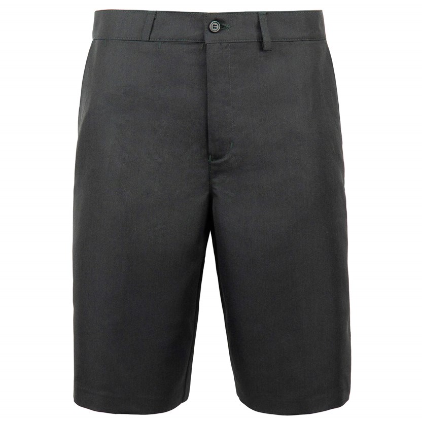 NEW FIT Short (all other sizes)