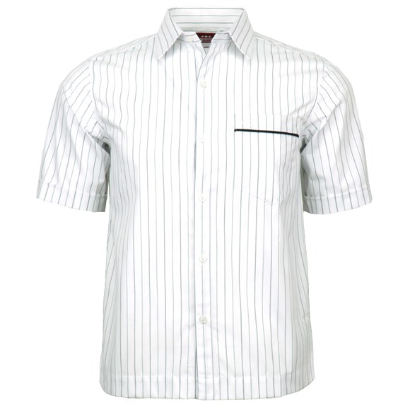 Senior Shirt (Years 11 to 13)