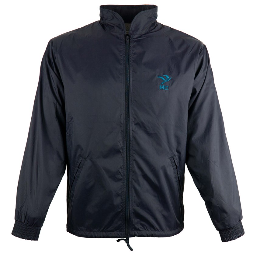 Jacket – Light Weight 
