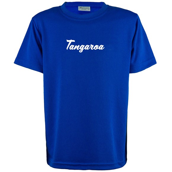  Tangaroa House Tee