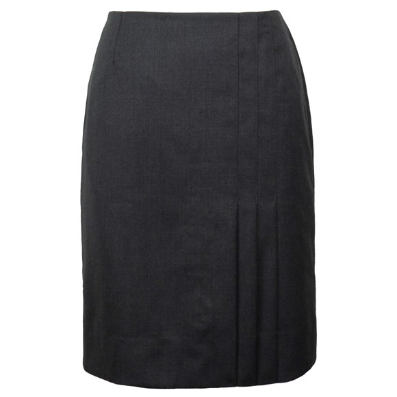 Skirt (all other sizes)