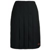 Skirt (years 7 & 8) - clerical grey