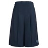 Years 0-6 Culottes - navy