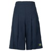 Culottes - navy