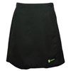NEW FIT Skort (all other sizes) - black