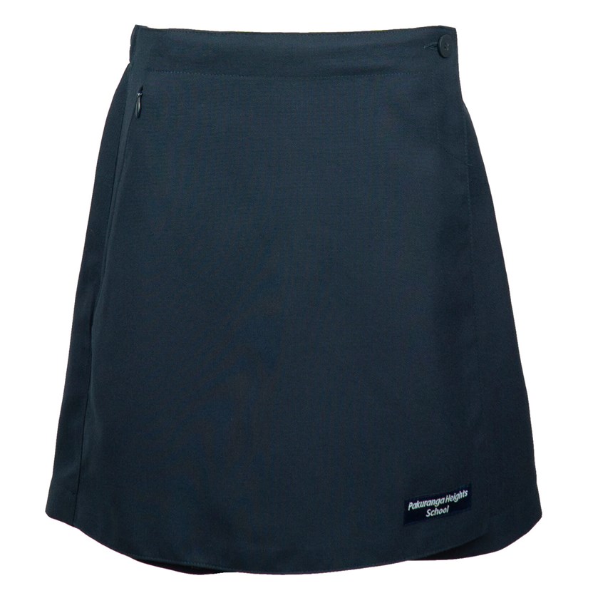 Skort (Sizes10,14-20)