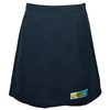 NEW FIT Skort (Sizes 2-8) - navy