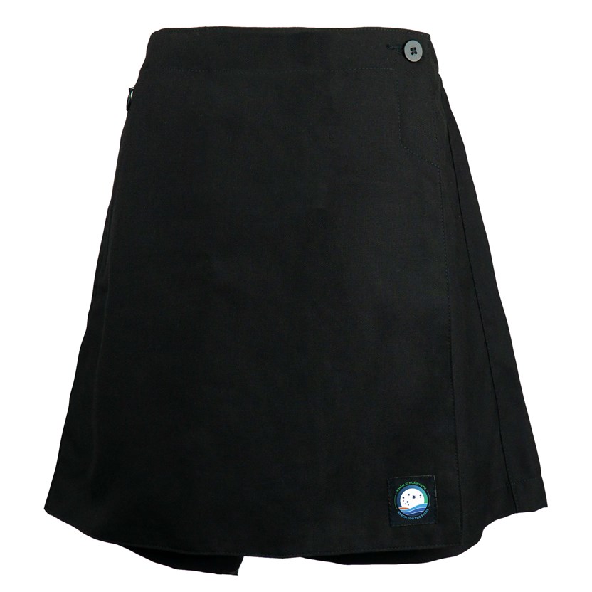 Skort (all other sizes)