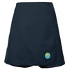 Skort (Sizes 12-16) - navy