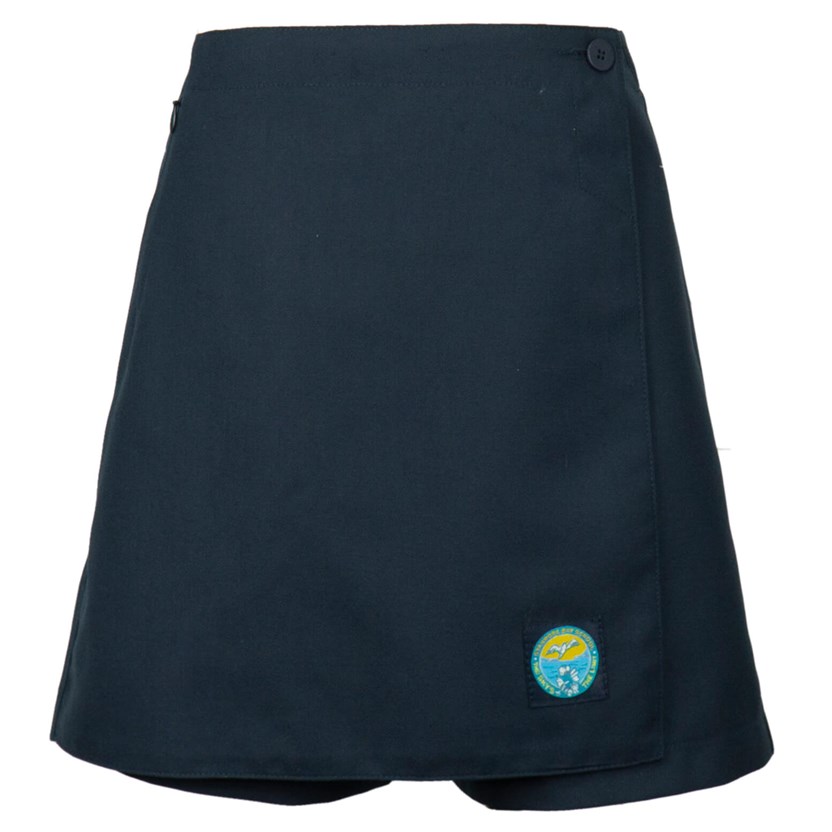 Skort (Sizes 12-16)