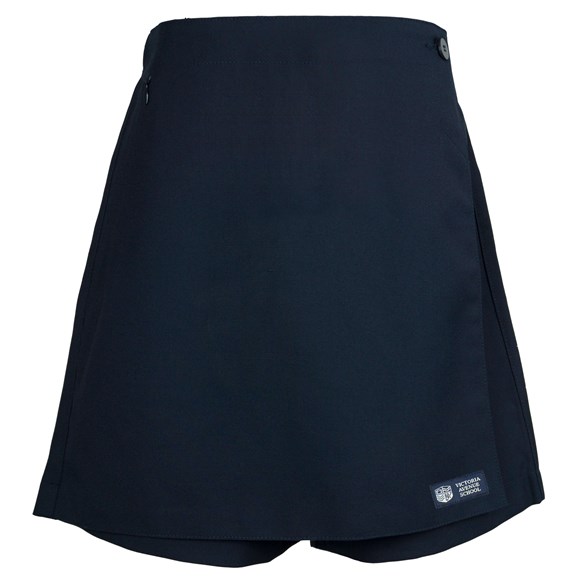 NEW FIT Skort (Size 2-8)