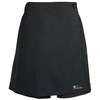 NEW FIT Skort (Size 2) - black
