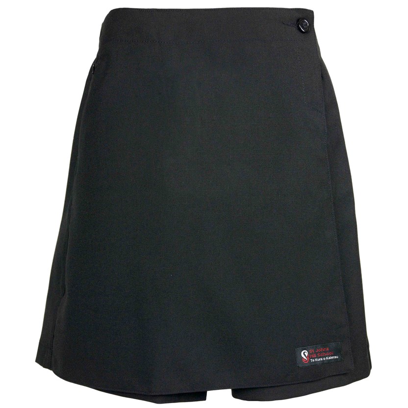 NEW FIT Skort (Size 2)