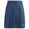 NEW Skort (Sizes 2 & 20 only) - light navy
