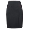 Skirt - black