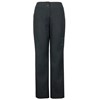 Trouser (female fit) - knox charcoal