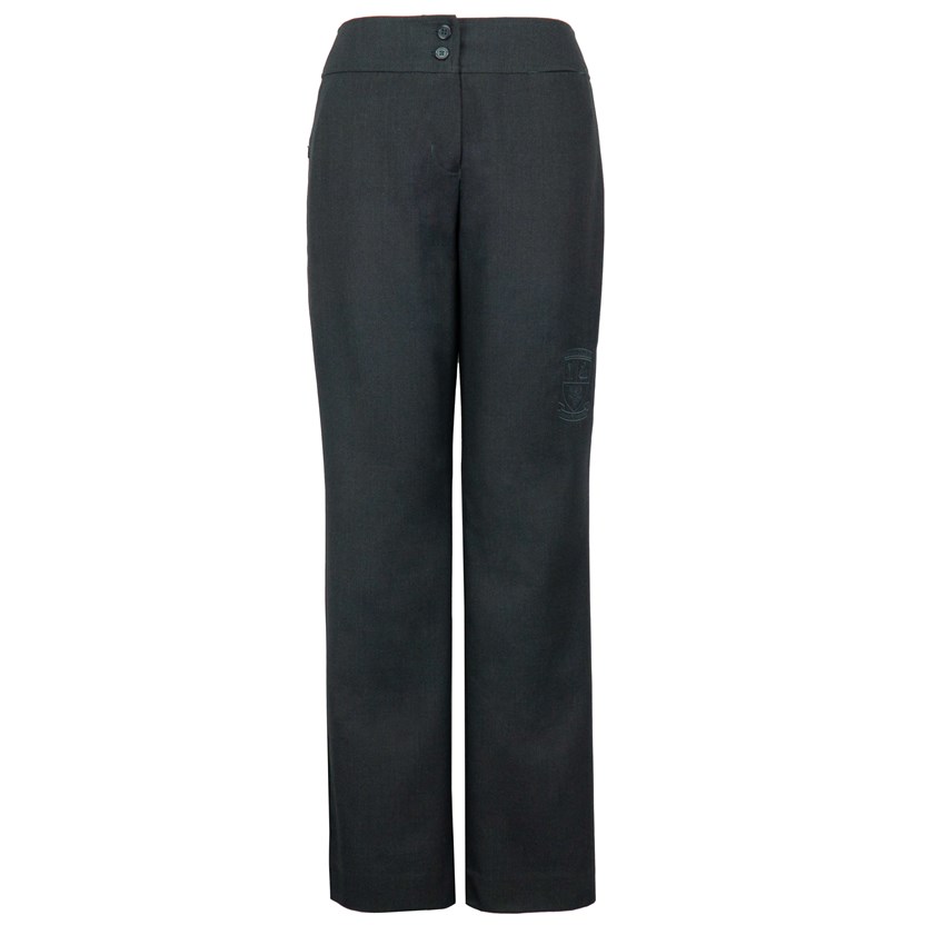 Trouser (female fit)